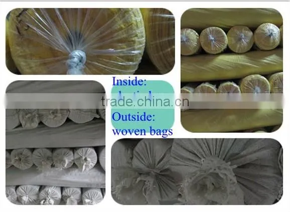 Polyester Fabric for Sofa