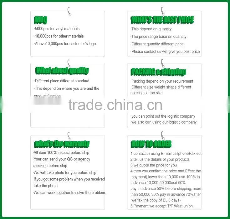 The Pants off Sex Plastic Women Sex Doll Plastic Dolls Full Figure Dresses  - GoldSupplier