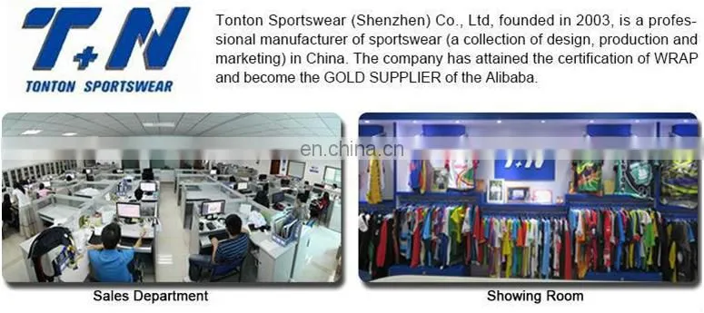 Soccer football jersey,youth football jerseys wholesale football uniform