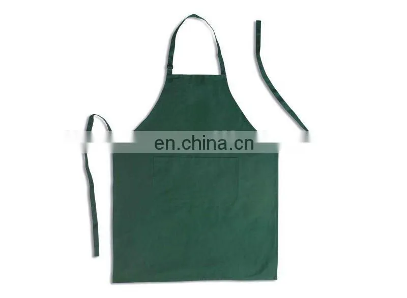 Printed cotton Apron,cotton waist apron,promotion cotton aprons,pretty waist aprons,cheap cotton aprons,EMB aprons