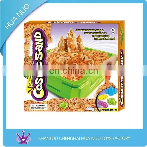 Wholesale new china cosmetic sand