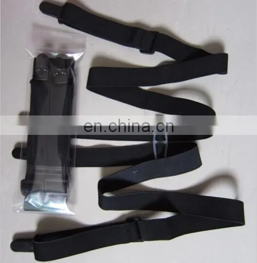 Yiwu LONG KANG wholesale braces suspenders