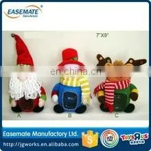 2016 Shantou plastic bottle toy candy for sale