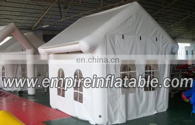 new design chinese tent