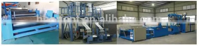 Customized colorful disposable no woven / PP table cloth free size for house hold use or restaurant
