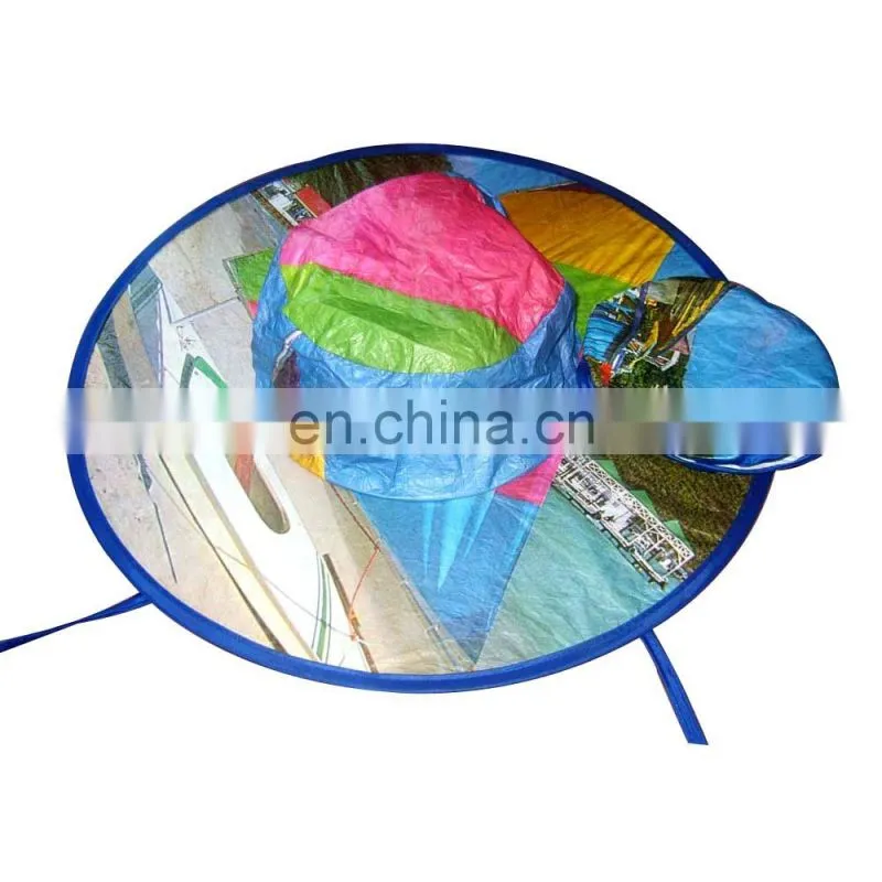 custom baseball hat, custom sports hat