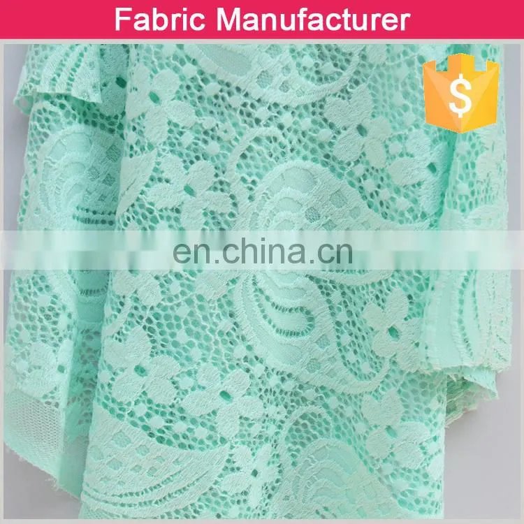 Eyelash Hot Sale lavender lace fabric,High Quality lavender lace fabric,100% Polyester Lace for Ladies' lavender lace fabric
