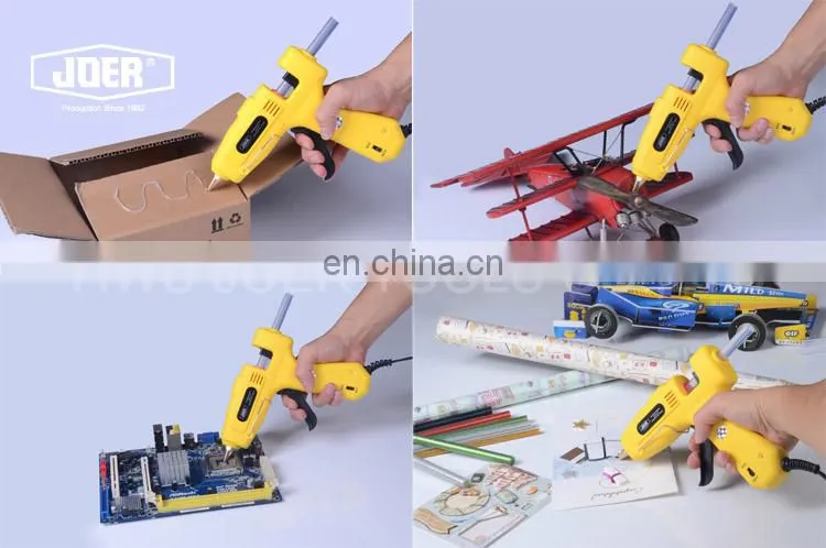 Craft Glue Guns 60W-100W