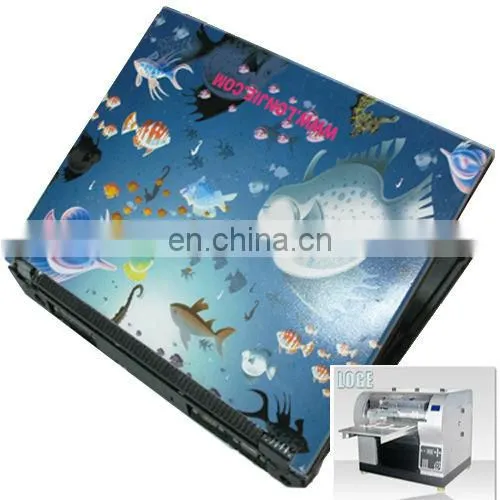 Wedding card|visiting card printing machine