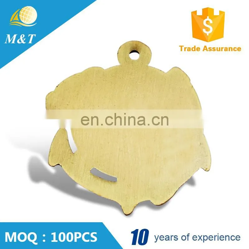 2016 promotional cheap 3d custom shaped keychain