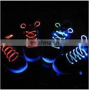 illuminous laces