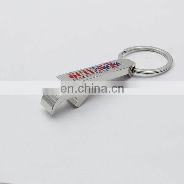 2017 wholesale wedding gifts crystals heart design key chain