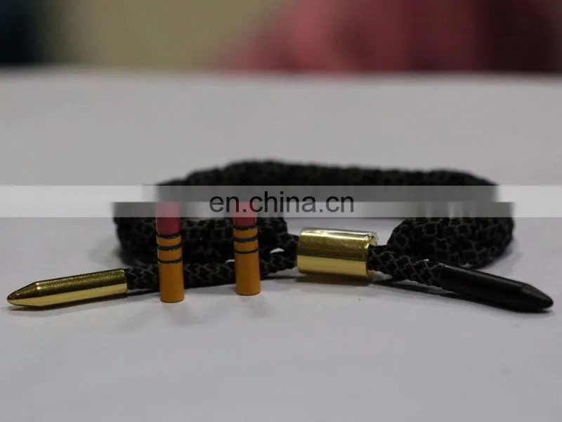 2016 hot sale hook bracelet supply wholsale handmade bracelet cheap