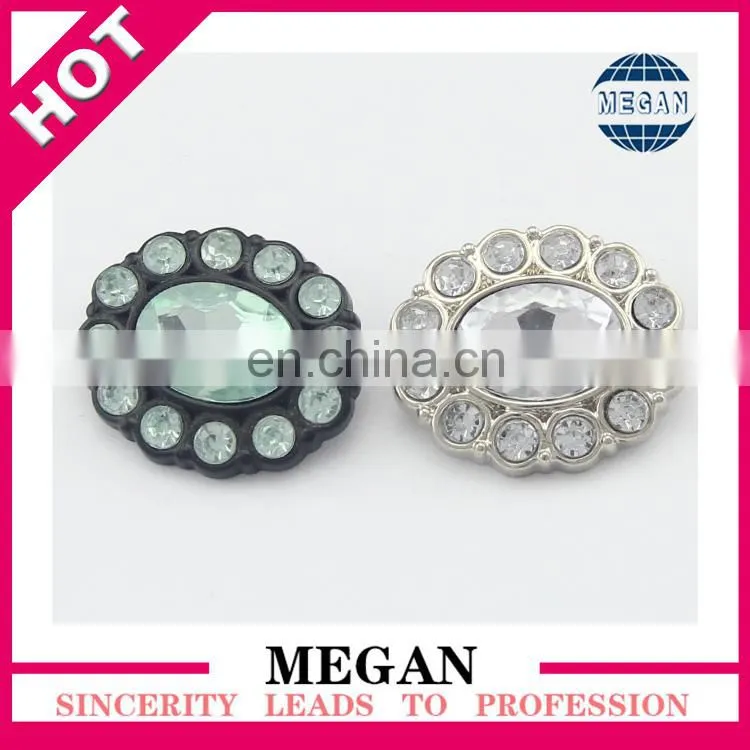 China factory wholesale concho