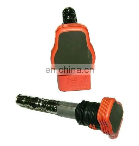 17801-21050 for