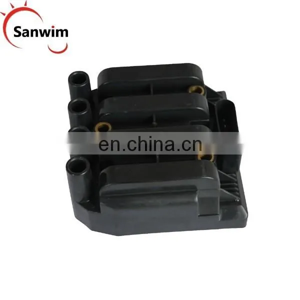 Good quality 06A905104