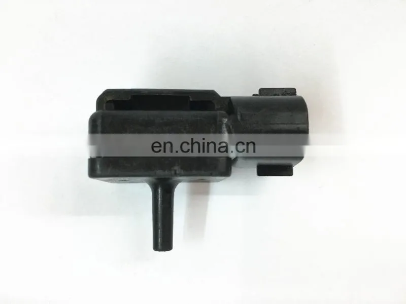 Map Sensor /Intake Pressure Sensor 8942020250 for Toyota OEM 89420-20250