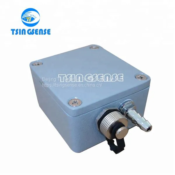 BAS100-Professional-altitude-sensor-pressure-sensor-for (1)