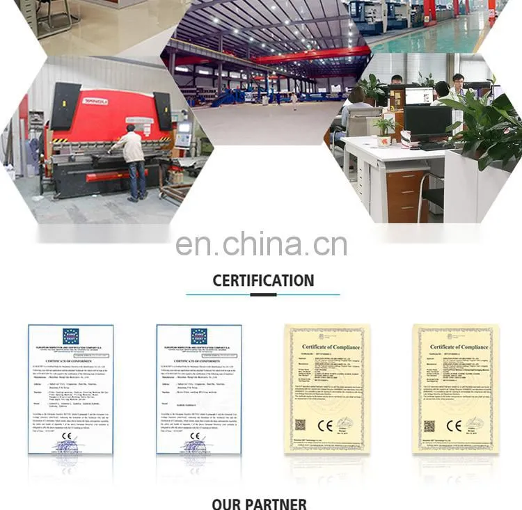 Greyish white industrial High production Recycle foam EVA Sponge cutter in furniture accessories for sale