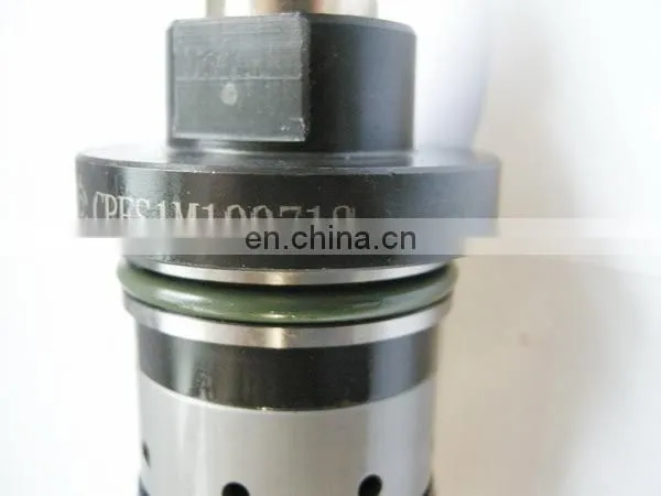 Unit Pump 0414401102/ 0 414 401 102 OEM No. 02111335