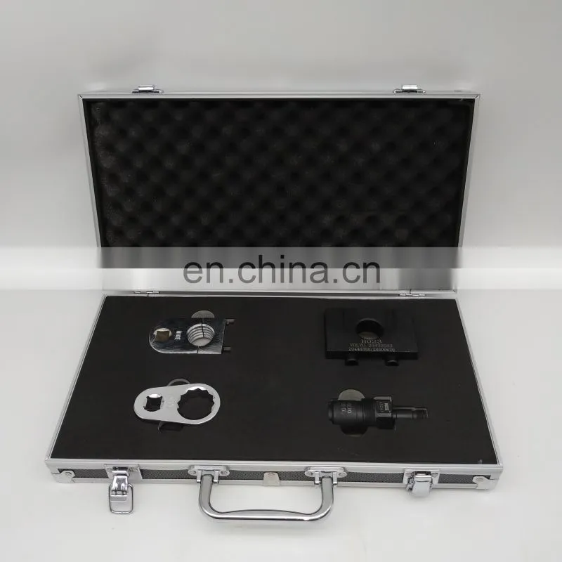 EUI/EUP Injector Disassemble Tools