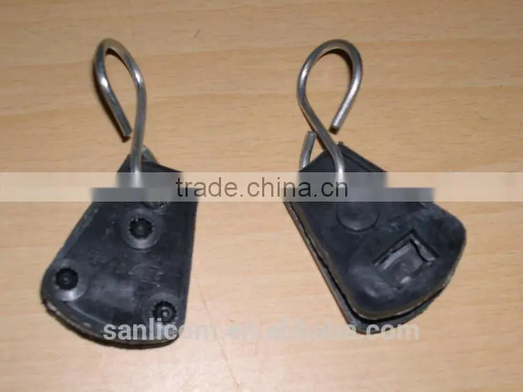 greenhouse shading net hooks