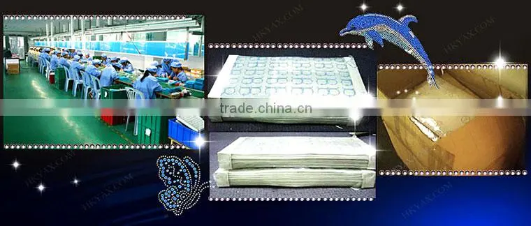 0912L New!! China Factory latest heat transfer designs,new designs heat transfer, butterfly design heat transfer for T-shirt