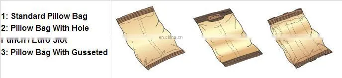 Mosquito Repellent Mat Wrapping Packing Machine