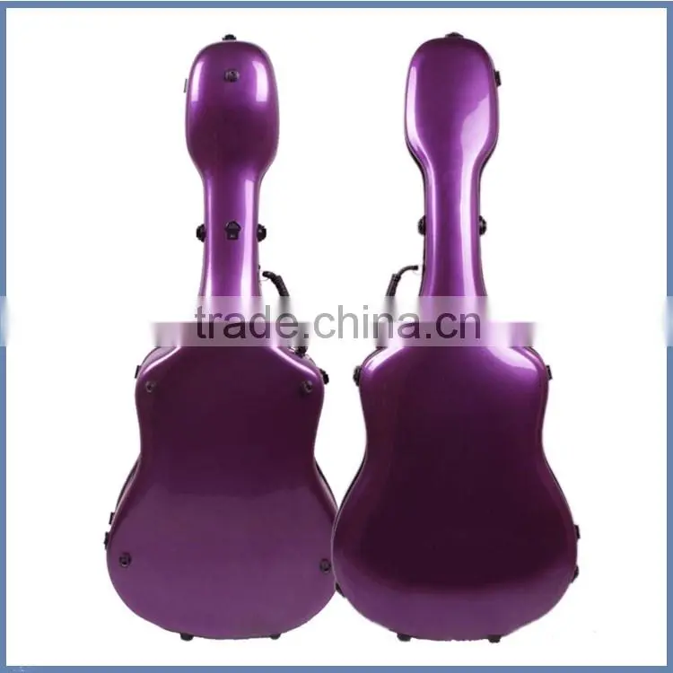 2016 new material fabric for guitar case
