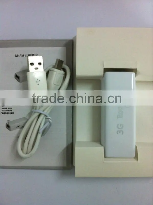 150m mini 3g portable wireless router
