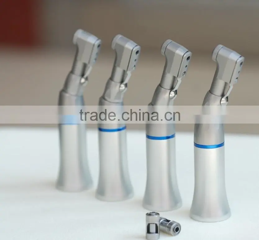 Model: LE-L CE Approved dental low speed handpiece set
