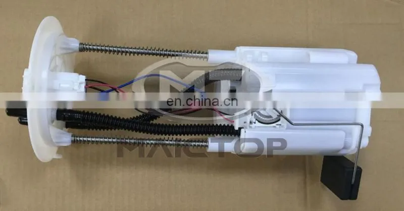 Best Selling Auto Parts Fuel Pump Assy for 4Runner Proda 77020-35072