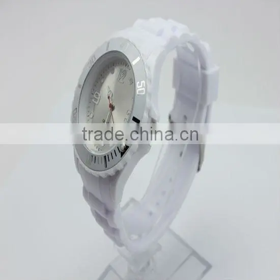 fashion samurai led watch ,men watch