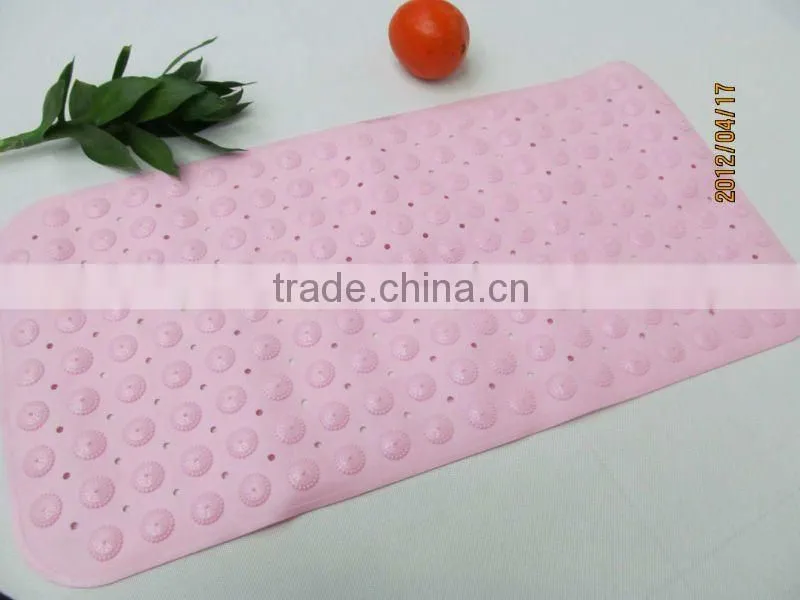 Washable bathroom rugs home design