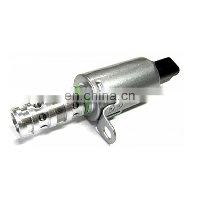 Timing control solenoid valve for Citroen/Peugeot 1628924280
