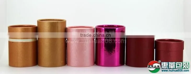 T-shirt paper packaging box