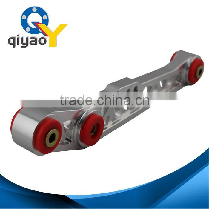 Racing Rear Suspension upper lower control arm toyota hiace