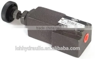 alibaba china hydraulic remote control valve