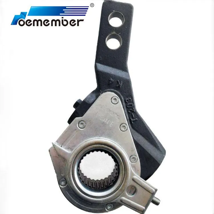 40010142 Haldex Style Brake Automatic Slack Adjuster 10 Teeth