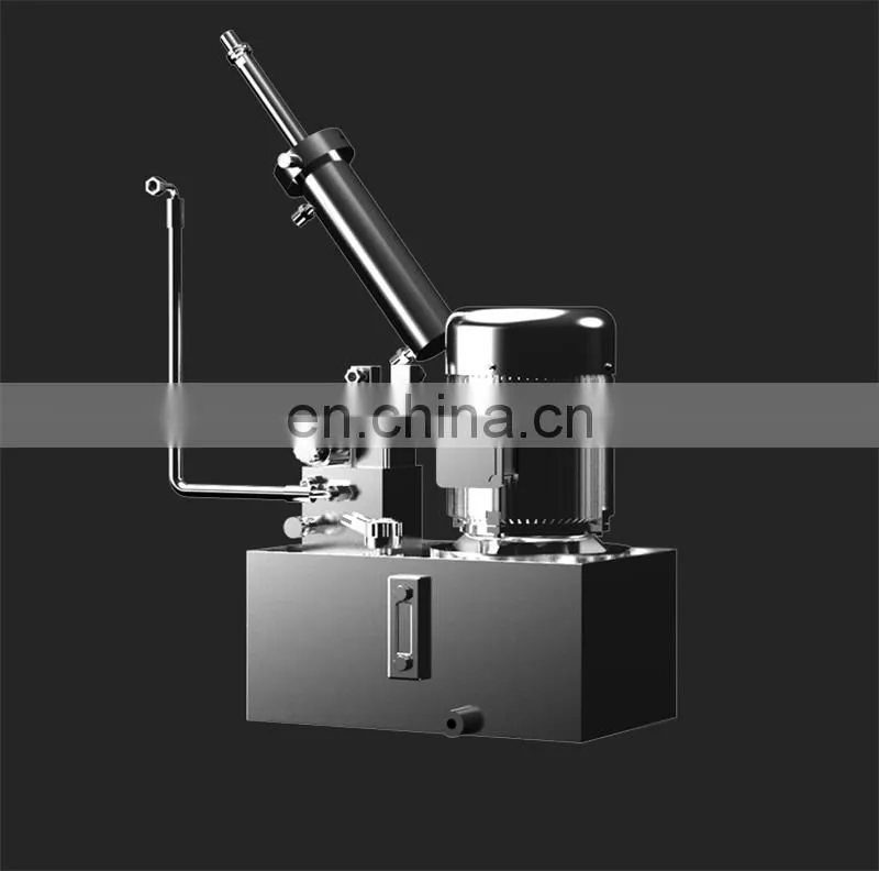 GC720HL POLAR card board guillotine paper cutter trimmer machine with side table and floating balls beads