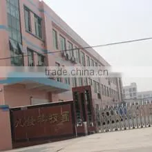 Dongguan Weimi Hardware Products Factory company overview - view 3