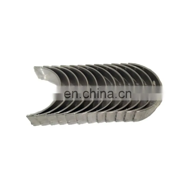 02/103440 Excavator Diesel Engine Part KIT MAIN BEARING KIT 02/103440 02/103440