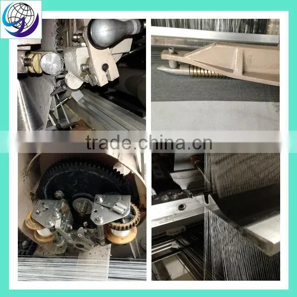 SHIYU reliable quality water jet loom spare parts