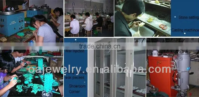 best price metal class ring /designer jewelry