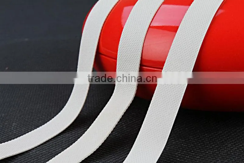 Wholesale Hot Sale Sexy Swimwear Natural Rubber Elastic Ribbon