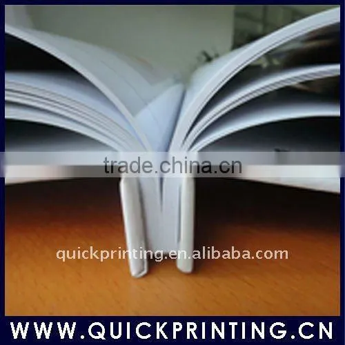 Restaurant Menu Covers