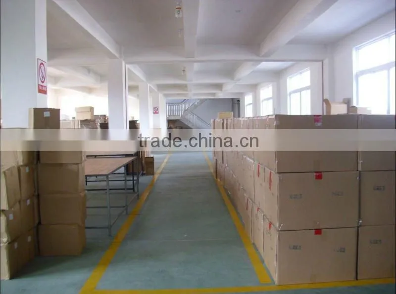 eco friendly new induction 100-300V 50W Induction Lamp light