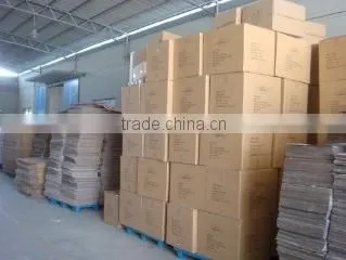 Ningbo Yinzhou Feiqiang Plastic Co., Ltd. company overview - view 3