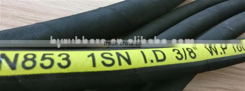Rubber Horses small diamond rubber stable mat