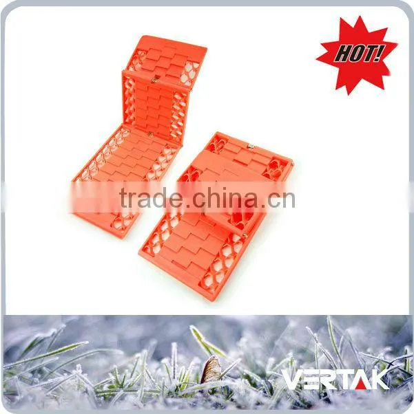 2014 Hot sale snow chain/tyre chains